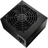 Захранващ блок FSP Group HYPER PRO 650W