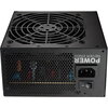 Захранващ блок FSP Group HYPER PRO 650W
