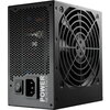 Захранващ блок FSP Group HYPER PRO 650W