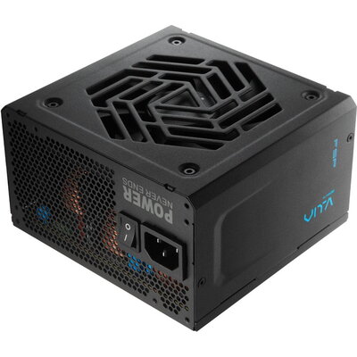 Захранващ блок FSP VITA BD 750W 80+ Bronze, ATX 3.1 PCIe 5.1