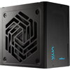 Захранващ блок FSP VITA BD 750W 80+ Bronze, ATX 3.1 PCIe 5.1