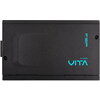 Захранващ блок FSP VITA BD 750W 80+ Bronze, ATX 3.1 PCIe 5.1