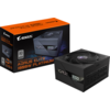 Захранващ блок Gigabyte AORUS ELITE P1000W 80+ Platinum, PCIe 5.0