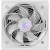Захранващ блок Gigabyte AORUS ELITE P1000W ICE
