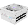 Захранващ блок Gigabyte AORUS ELITE P1000W ICE