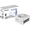 Захранващ блок Gigabyte AORUS ELITE P1000W ICE