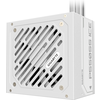 Захранващ блок Gigabyte P650SS ICE 650W