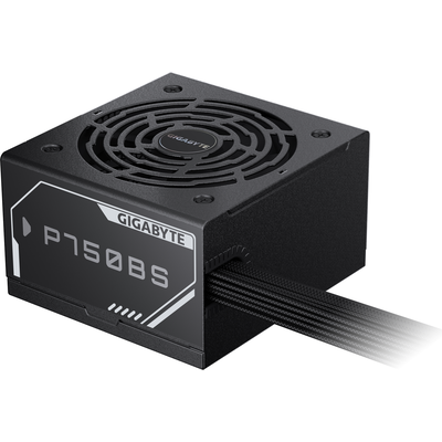 Захранващ блок Gigabyte P750BS, 750W