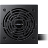 Захранващ блок Gigabyte P750BS, 750W