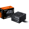 Захранващ блок Gigabyte P750BS, 750W
