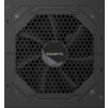 Захранващ блок Gigabyte P850GM PG5 V2, 850W, 80+ GOLD, Modular, PCIe 5.1 Ready