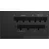 Захранващ блок Gigabyte P850GM PG5 V2, 850W, 80+ GOLD, Modular, PCIe 5.1 Ready