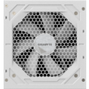 Захранващ блок Gigabyte UD1000GM PG5 V2 ICE - 1000W 80+ Gold PCIe 5.1 Ready
