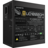 Захранващ блок Gigabyte UD1000GM PG5 V2 - 1000W 80+ Gold PCIe 5.1 Ready