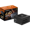 Захранващ блок Gigabyte UD1000GM PG5 V2 - 1000W 80+ Gold PCIe 5.1 Ready