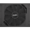 Захранващ блок Gigabyte UD1600PM PG5 AI TOP - 1600W 80+ Platinum PCIe 5.1 Ready