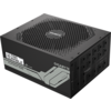 Захранващ блок Gigabyte UD1600PM PG5 AI TOP - 1600W 80+ Platinum PCIe 5.1 Ready