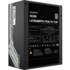 Захранващ блок Gigabyte UD1600PM PG5 AI TOP - 1600W 80+ Platinum PCIe 5.1 Ready