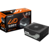 Захранващ блок Gigabyte UD1600PM PG5 AI TOP - 1600W 80+ Platinum PCIe 5.1 Ready