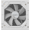 Захранващ блок Gigabyte UD750GM PG5 ICE 750W, 80+ Gold PCIe 5.1