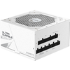 Захранващ блок Gigabyte UD750GM PG5 ICE 750W, 80+ Gold PCIe 5.1