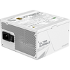 Захранващ блок Gigabyte UD750GM PG5 ICE 750W, 80+ Gold PCIe 5.1