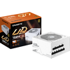 Захранващ блок Gigabyte UD750GM PG5 ICE 750W, 80+ Gold PCIe 5.1