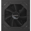 Захранващ блок Gigabyte UD750GM PG5 V2 , 750W, 80+ GOLD, PCIe 5.1