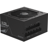 Захранващ блок Gigabyte UD750GM PG5 V2 , 750W, 80+ GOLD, PCIe 5.1