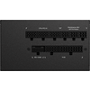 Захранващ блок Gigabyte UD750GM PG5 V2 , 750W, 80+ GOLD, PCIe 5.1