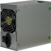 Захранващ блок Inter Tech Argus HA-600AA2 600W Gold