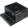 Захранващ блок Lian Li EDGE EG0850 Black 850W 80+ Platinum PCIe 5.1, ATX 3.1