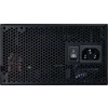 Захранващ блок Lian Li EDGE EG0850 Black 850W 80+ Platinum PCIe 5.1, ATX 3.1