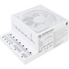 Захранващ блок Lian Li EDGE EG1000 White - 1000W, 80+ Platinum, PCIe 5.1