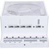 Захранващ блок Lian Li EDGE EG1000 White - 1000W, 80+ Platinum, PCIe 5.1