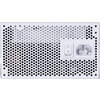 Захранващ блок Lian Li EDGE EG1000 White - 1000W, 80+ Platinum, PCIe 5.1