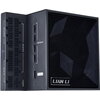 Захранващ блок Lian Li EDGE EG1300 Black - 1300W 80+ Platinum PCIe 5.1, ATX 3.1