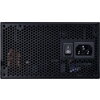 Захранващ блок Lian Li EDGE EG1300 Black - 1300W 80+ Platinum PCIe 5.1, ATX 3.1