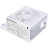 Захранващ блок Lian Li EDGE EG0850 White 850W 80+ Platinum PCIe 5.1, ATX 3.1