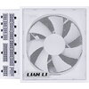 Захранващ блок Lian Li EDGE EG0850 White 850W 80+ Platinum PCIe 5.1, ATX 3.1