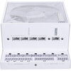 Захранващ блок Lian Li EDGE EG0850 White 850W 80+ Platinum PCIe 5.1, ATX 3.1