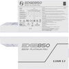 Захранващ блок Lian Li EDGE EG0850 White 850W 80+ Platinum PCIe 5.1, ATX 3.1