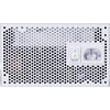 Захранващ блок Lian Li EDGE EG0850 White 850W 80+ Platinum PCIe 5.1, ATX 3.1