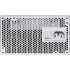 Захранващ блок Lian Li EDGE EG1200G - 1200W 80+ Gold PCIe 5.1, ATX 3.1 - Бяло