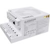 Захранващ блок Lian Li EDGE EG1200G - 1200W 80+ Gold PCIe 5.1, ATX 3.1 - Бяло