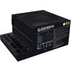 Захранващ блок Lian Li EDGE EGO850 Black 850W 80+ Gold PCIe 5.1, ATX 3.1
