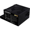 Захранващ блок Lian Li EDGE EGO850 Black 850W 80+ Gold PCIe 5.1, ATX 3.1