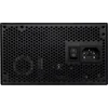Захранващ блок Lian Li EDGE EGO850 Black 850W 80+ Gold PCIe 5.1, ATX 3.1