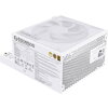 Захранващ блок Lian Li EDGE EGO850 White 850W 80+ Gold PCIe 5.1, ATX 3.1