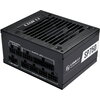 Захранващ блок Lian Li SP750 V2 Black 750W 80+ Gold PCIe 5.1, ATX 3.1